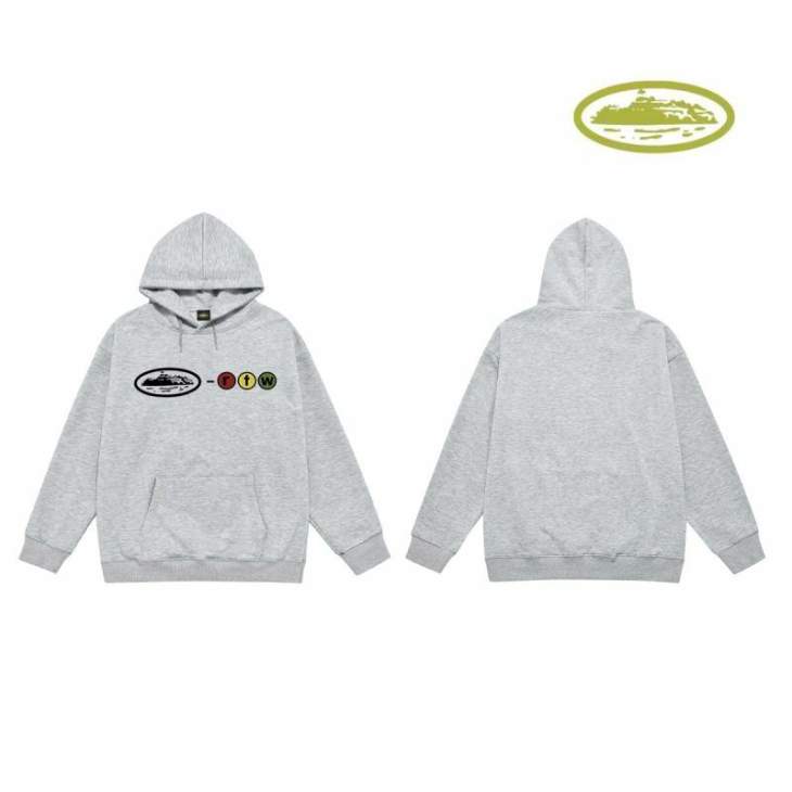 Picture of Corteiz Hoodies _SKUCorteizS-2XLastxC20412303